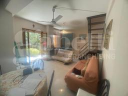 Villa a schiera in Galluccio, Loc. Torazzi Parco Silvedil Snc, Galluccio