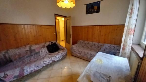 Villa, Castana — foto 4 di 5
