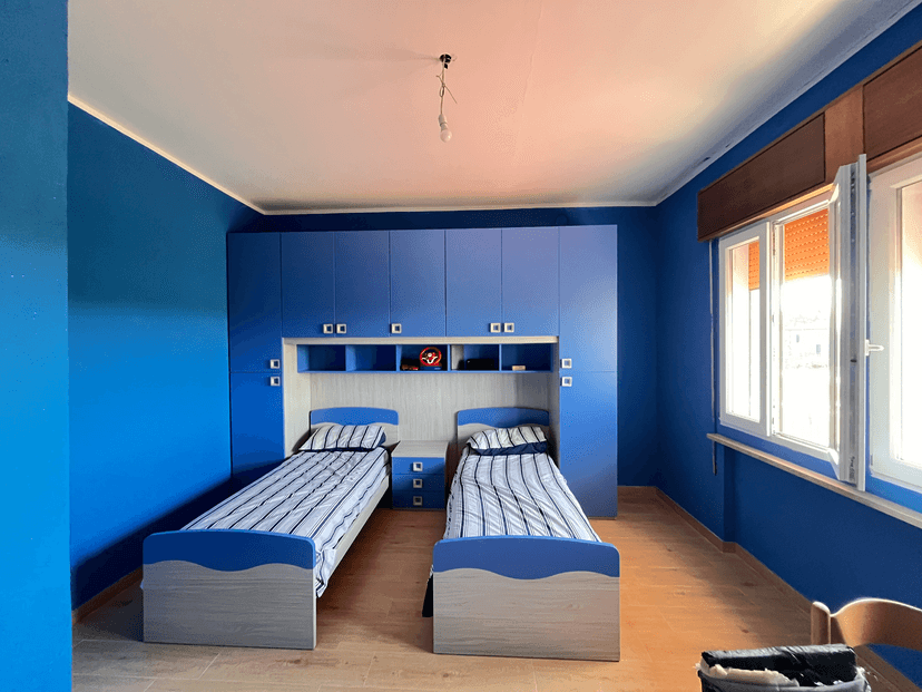 Casa indipendente in Via Stradona, Merlara — foto 4 di 5