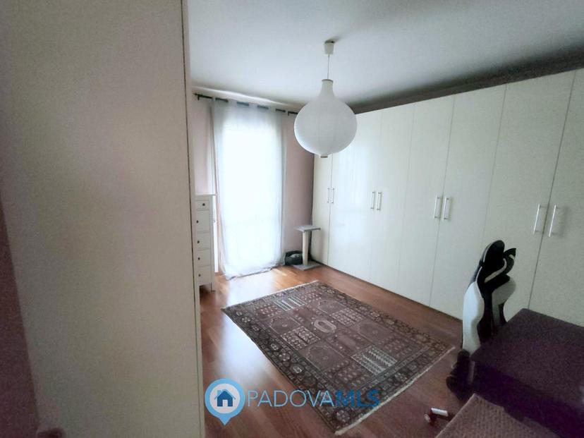 Quadrilocale in Via San Leopoldo, Noventa Padovana — foto 4 di 5