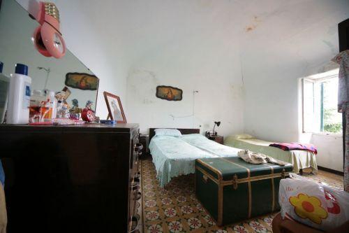 Villa a schiera, Calice al Cornoviglio — foto 3 di 5