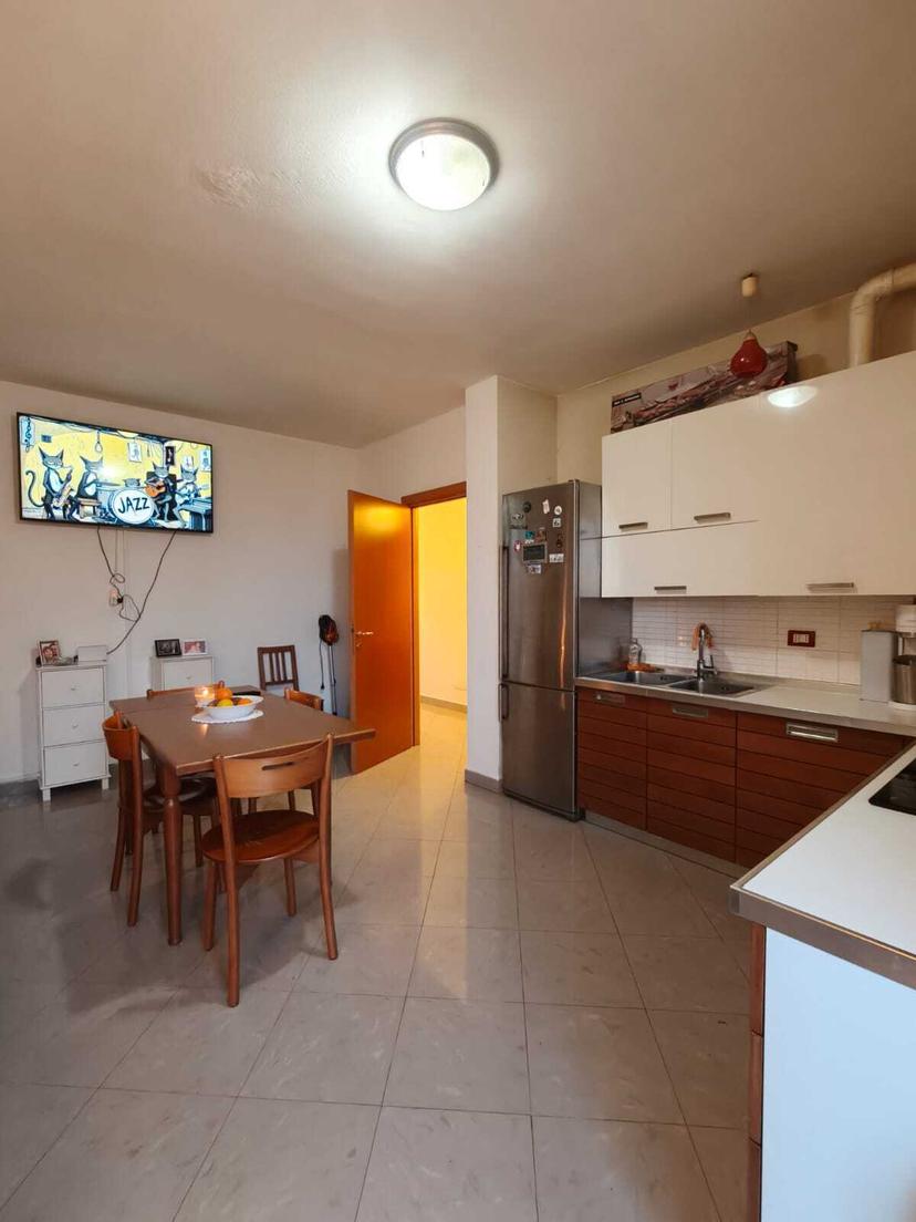 Villa a schiera, Licciana Nardi — foto 2 di 5
