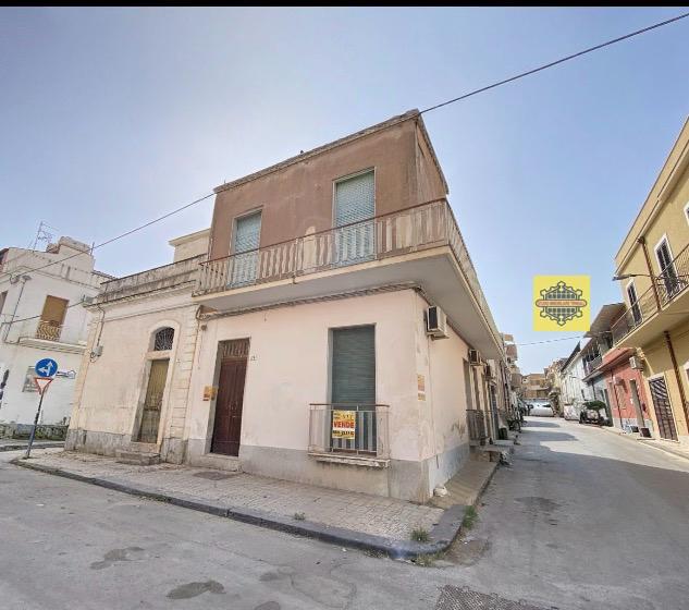 Casa indipendente, Avola — foto 4 di 5