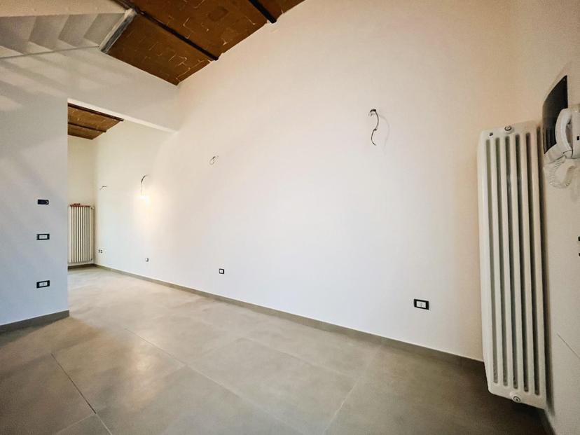 Terratetto, Rosignano Marittimo — foto 5 di 5