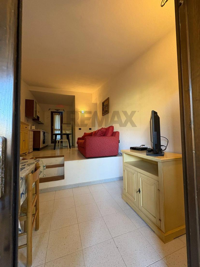 Trilocale, Trinità d'Agultu e Vignola — foto 2 di 5