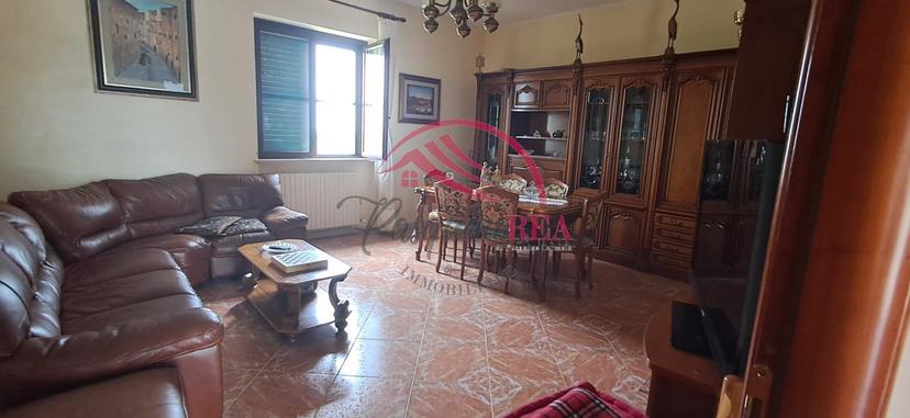 Villa, Campomarino — foto 5 di 5