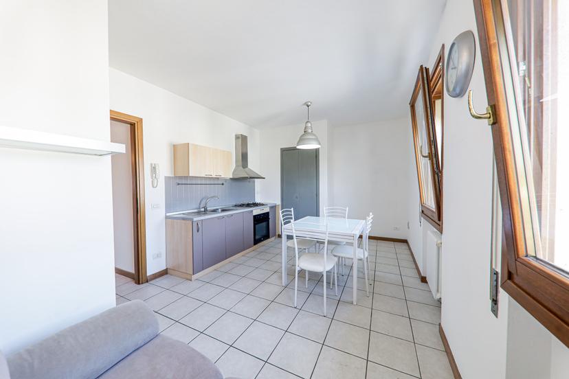 Bilocale in Viale Regina Margherita, Ospedaletto Euganeo — foto 4 di 5