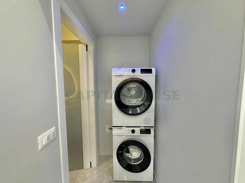 Bilocale in Via Idice 96, Ozzano dell'Emilia — foto 2 di 5