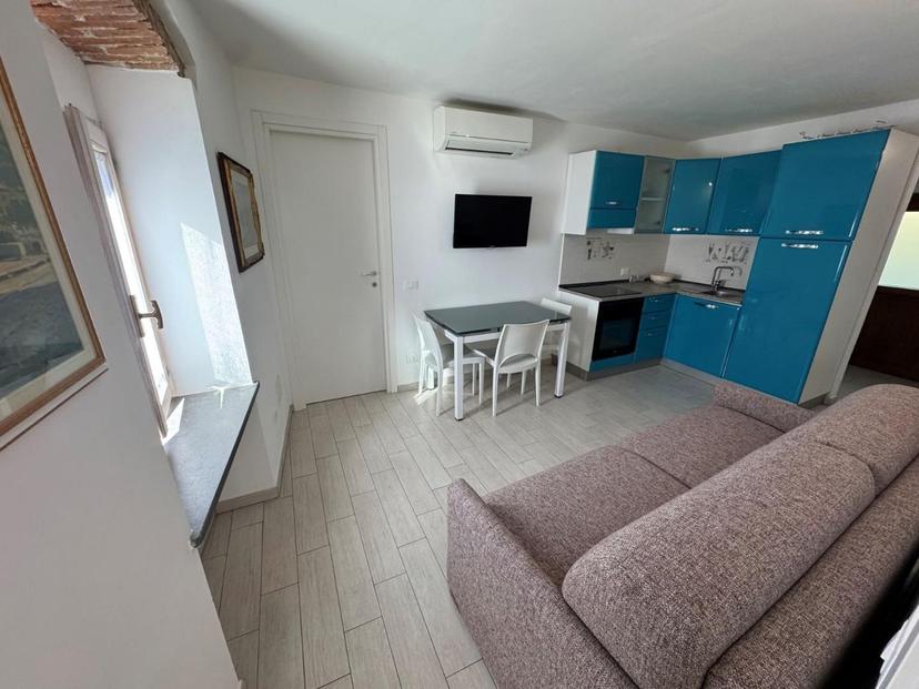 Trilocale, Porto Azzurro — foto 3 di 5