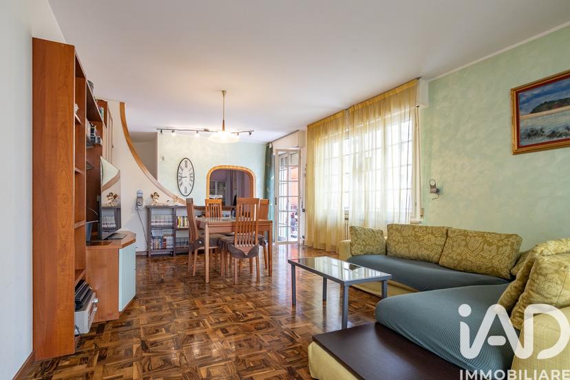 Appartamento in Via Fermana Sud 56, Montegranaro — foto 3 di 5