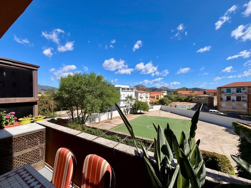 Appartamento, Olbia — foto 4 di 5