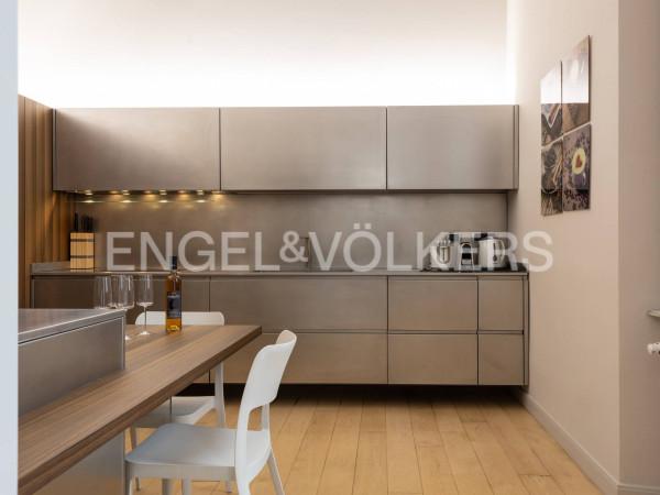 Appartamento in Via Goffredo Mameli, Casale Monferrato — foto 2 di 5