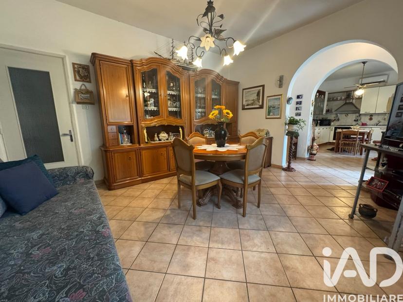 Villa in Via Arcangelo Fabbri, Mesola — foto 5 di 5