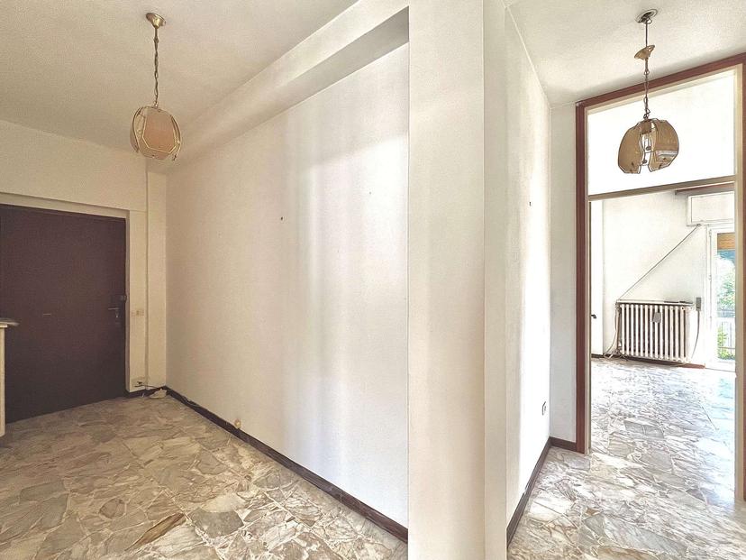 Trilocale in Via Boschiva, Lavena Ponte Tresa — foto 5 di 5