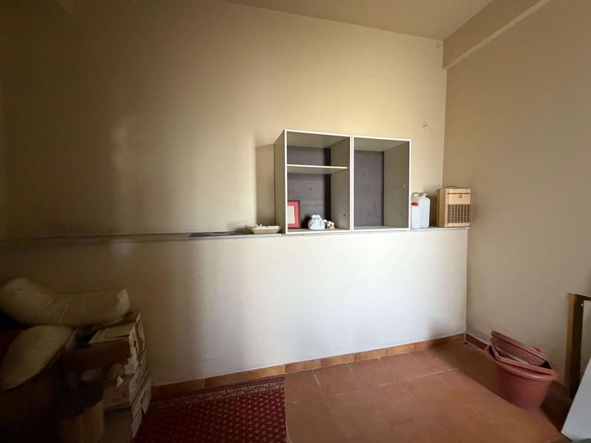 Appartamento in Via Vittorio Emanuele, Altofonte — foto 2 di 5