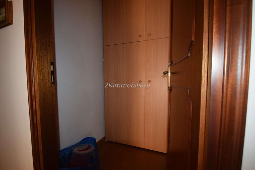 Appartamento, Mazara del Vallo — foto 2 di 5