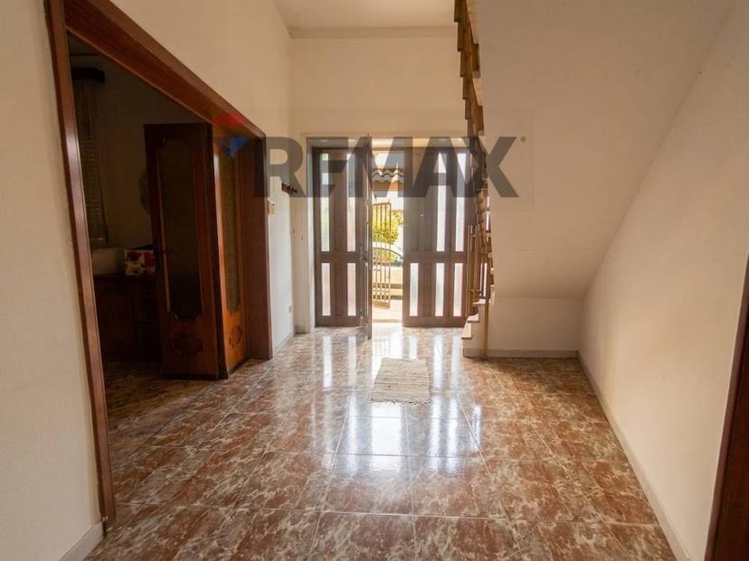 Villa in Via San Pietro in Lama 94, Lequile — foto 5 di 5