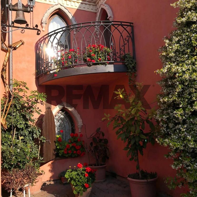 Villa in Piazza S. Pio X 11, Goito — foto 3 di 5