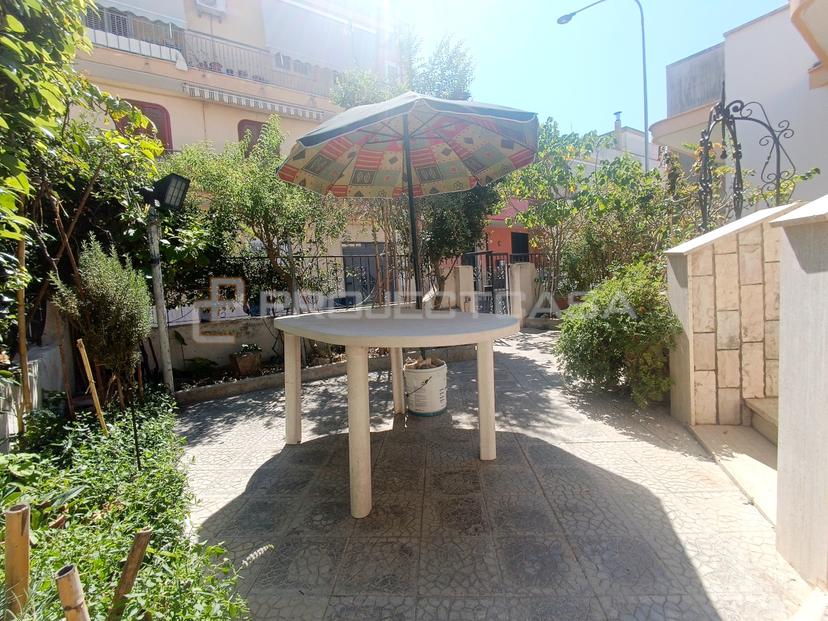 Casa indipendente in Via Antonio Gramsci 33, Aradeo — foto 3 di 5