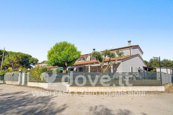 Bilocale in Via Ponte del Trave 15, Montemarciano — foto 5 di 5