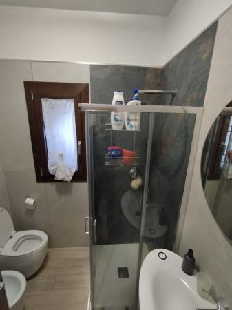 Quadrilocale in Via Sinistra Guerro 49, Castelvetro di Modena — foto 5 di 5