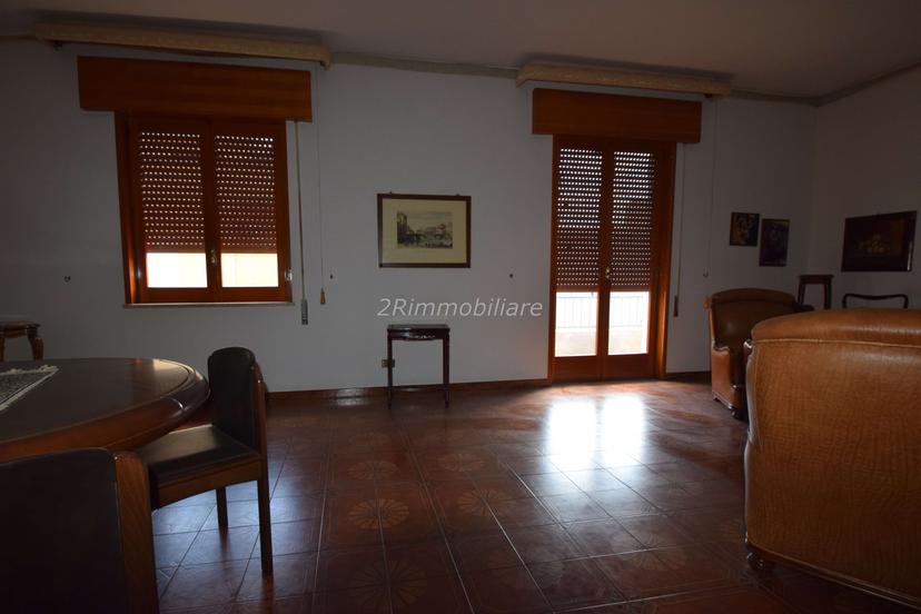 Appartamento, Mazara del Vallo — foto 3 di 5