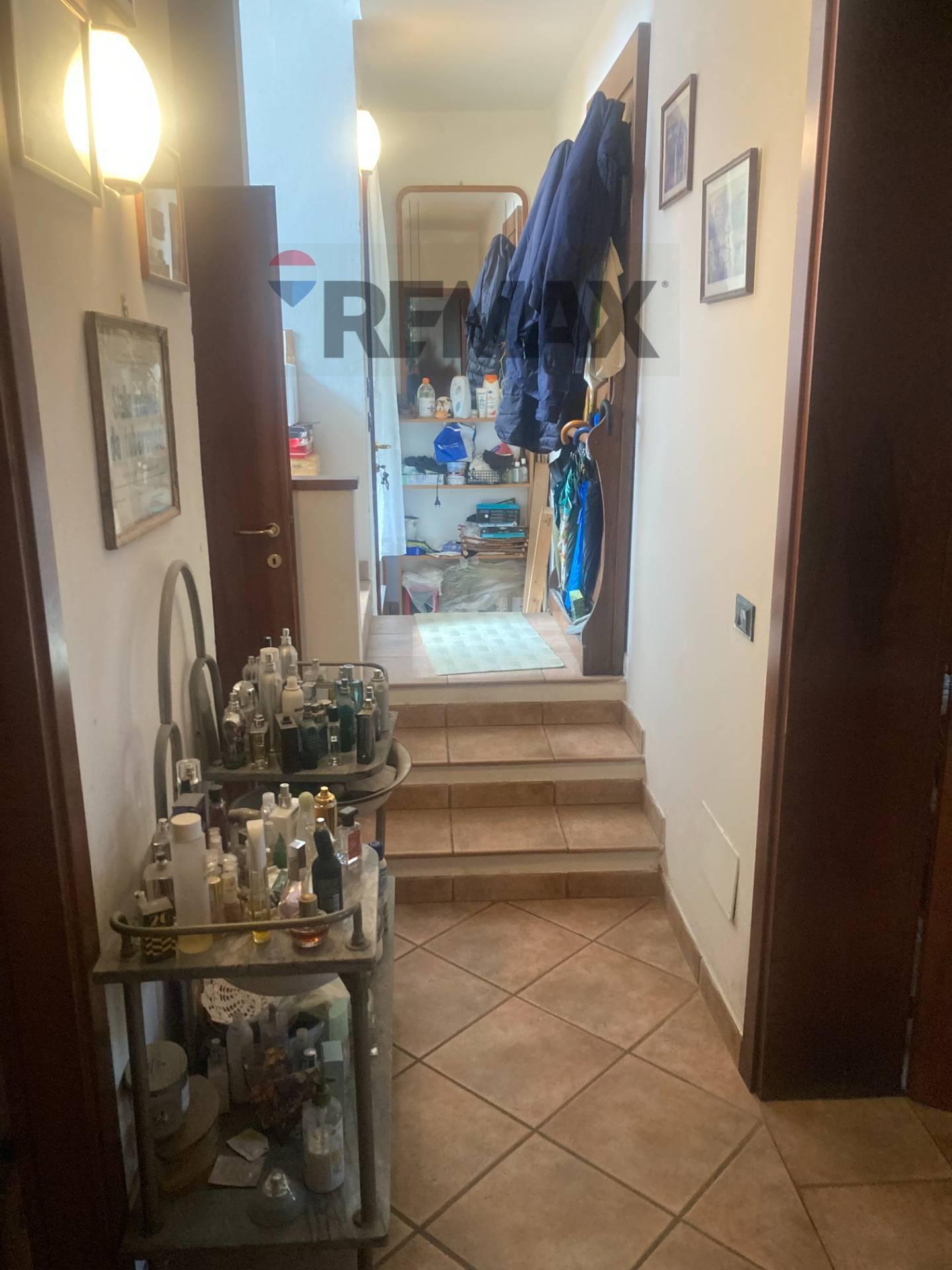 Casa indipendente in Via Pietro Mascagni 3, Isola della Scala