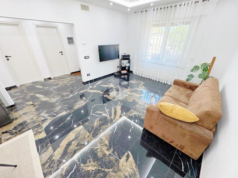Villa in Via Bologna 29, Sorbolo Mezzani — foto 4 di 5