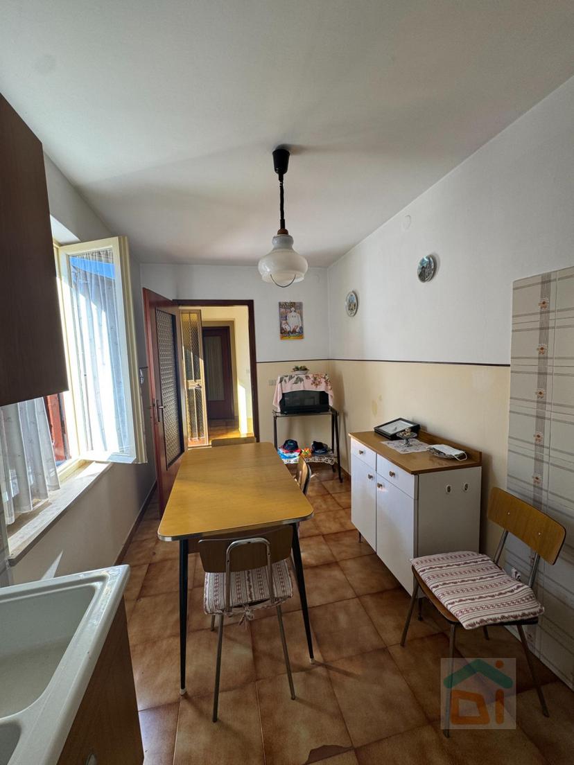 Villa a schiera in Via Aquileia 68, San Vito al Torre — foto 4 di 5