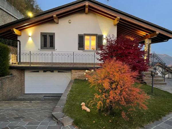 Villa, Selvino — foto 5 di 5