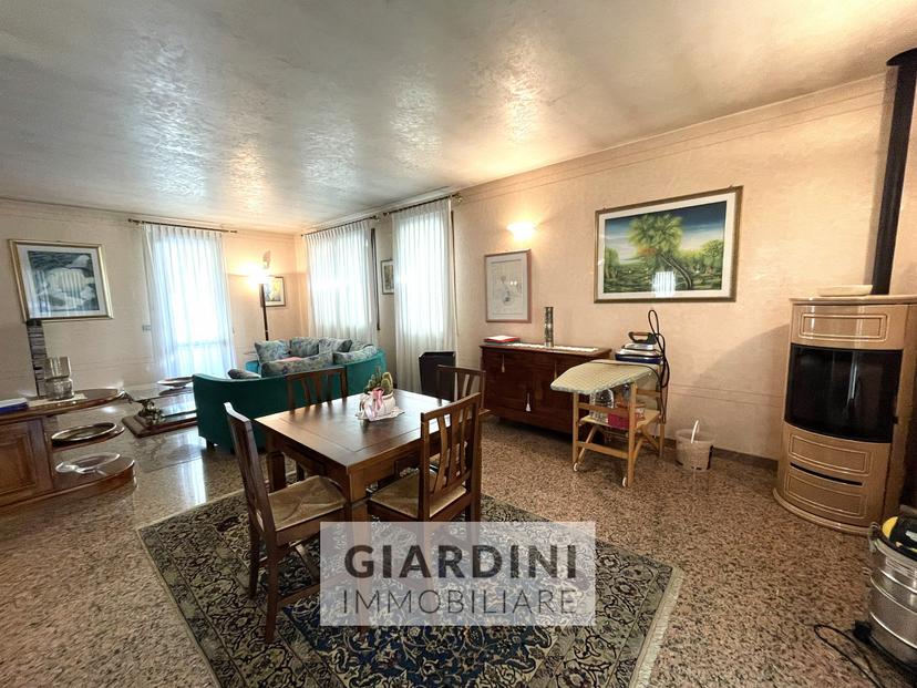 Casa indipendente in Via Venezia, Vigonza — foto 2 di 5