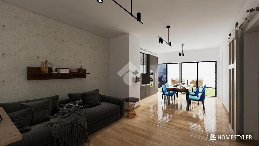 Casa indipendente in Corso G. Garibaldi 100, Sant'Elpidio a Mare — foto 3 di 5
