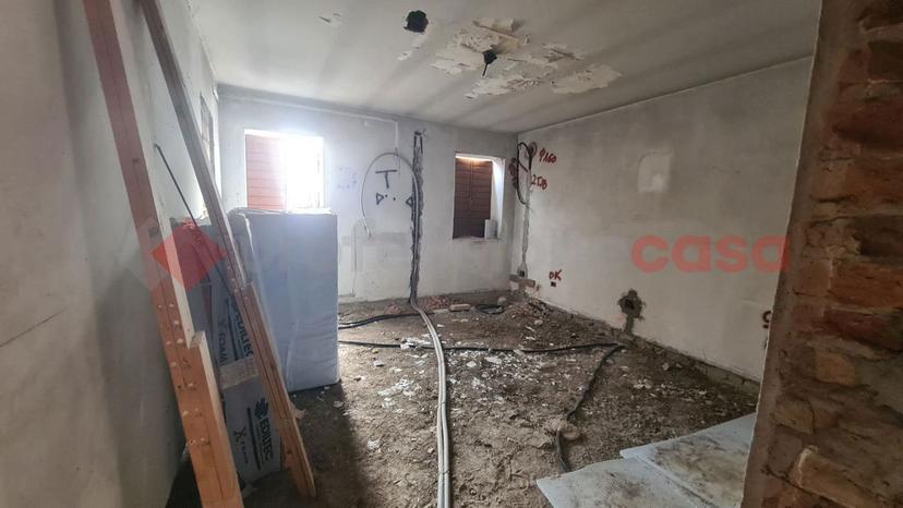 Casa indipendente in Via Casella Snc, Este — foto 3 di 5