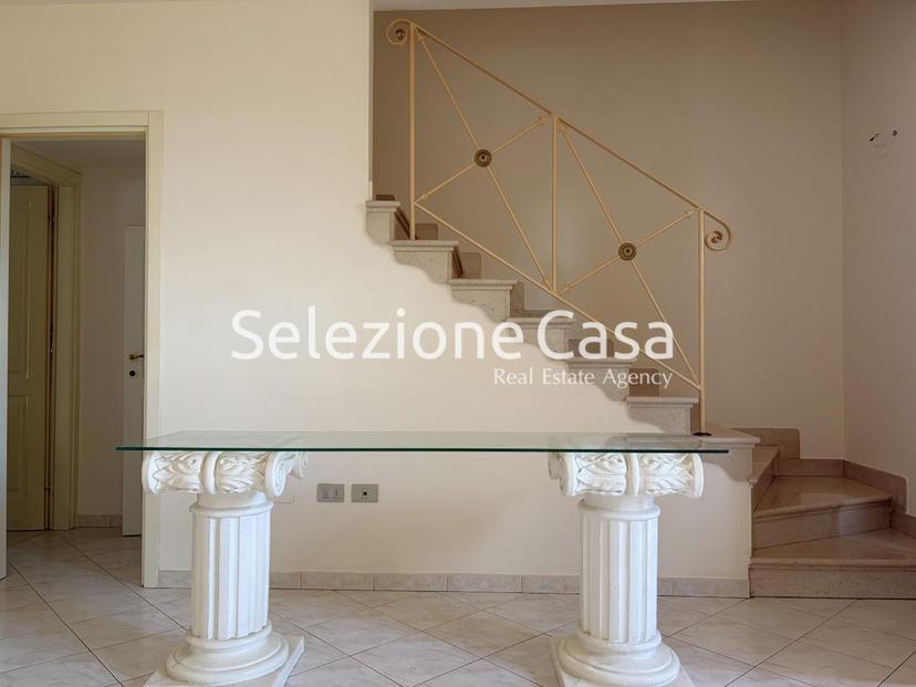 Villa a schiera, Pontedera — foto 5 di 5