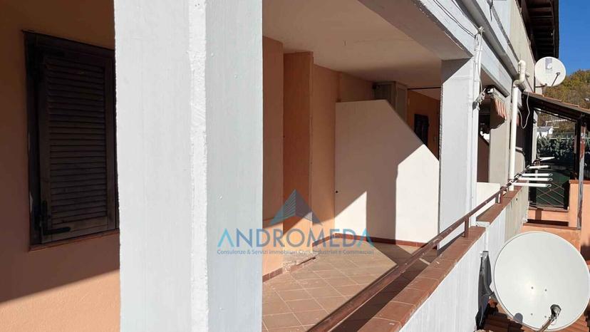 Trilocale, Vinchiaturo — foto 4 di 5