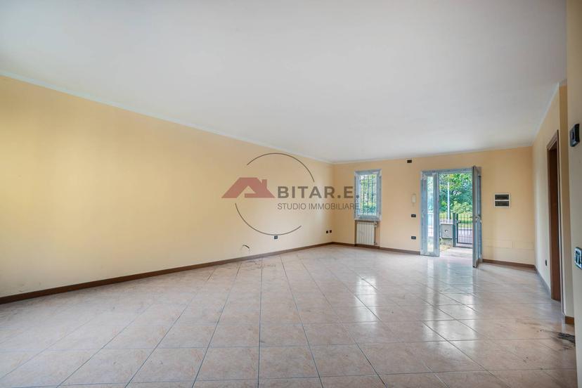 Villa a schiera in Via Breda Snc, Corzano — foto 2 di 5