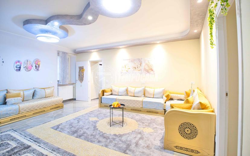 Casa indipendente, Cerano — foto 3 di 5