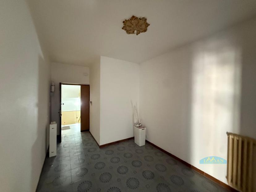 Quadrilocale in Via Milano, Ceglie Messapica — foto 2 di 5