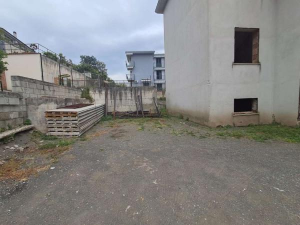 Villa in Via Casavisciano Snc, San Paolo Bel Sito — foto 2 di 5