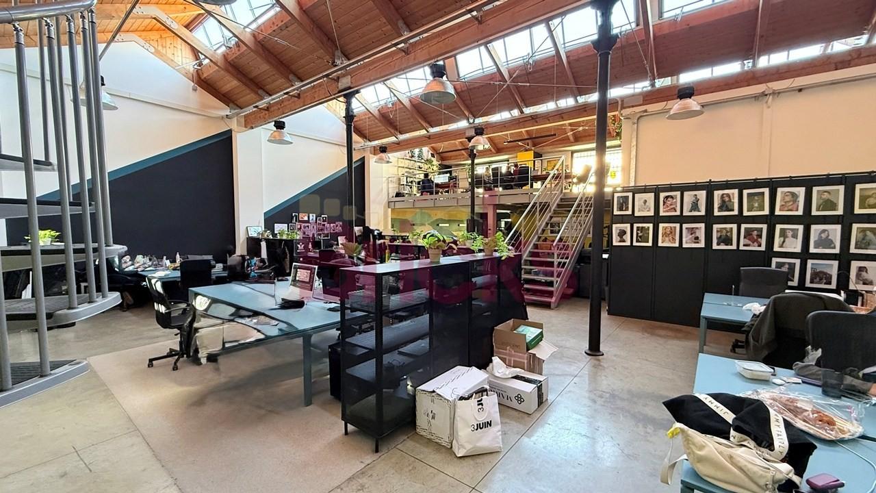 Villa bifamiliare in Via Giuseppe Ripamonti 137, Milano