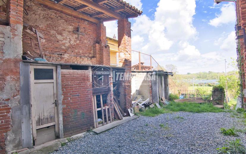 Rustico, Gattinara — foto 4 di 5