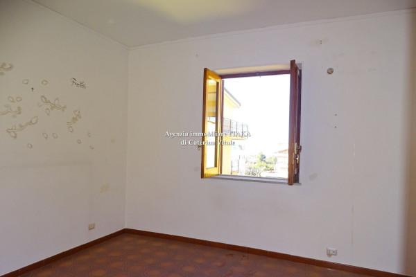 Trilocale in Via Luigi Pirandello, Villabate — foto 4 di 5