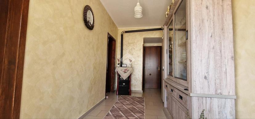 Quadrilocale in Via Brioni 61, Altivole — foto 2 di 5