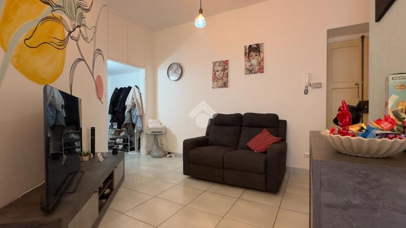Trilocale in Via Erasmo Mari 47, Ascoli Piceno — foto 4 di 5