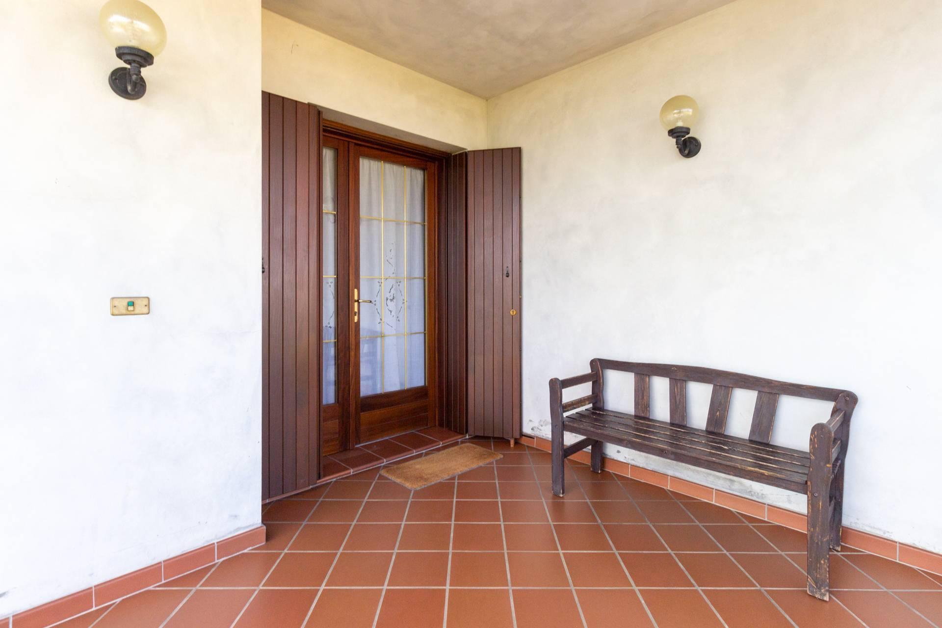 Villa in Strada Casut 2/B, Sacile