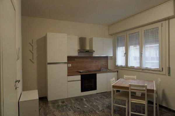 Monolocale, Sant'Agata Bolognese — foto 5 di 5