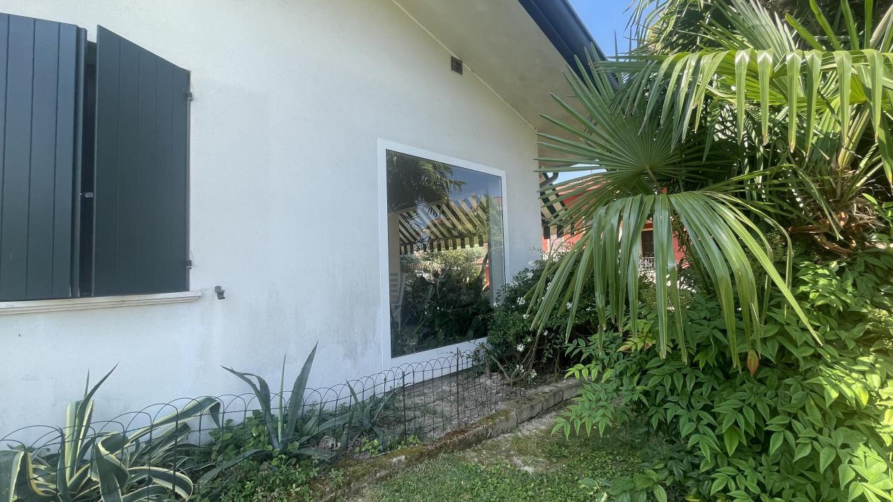 Casa indipendente, Musile di Piave