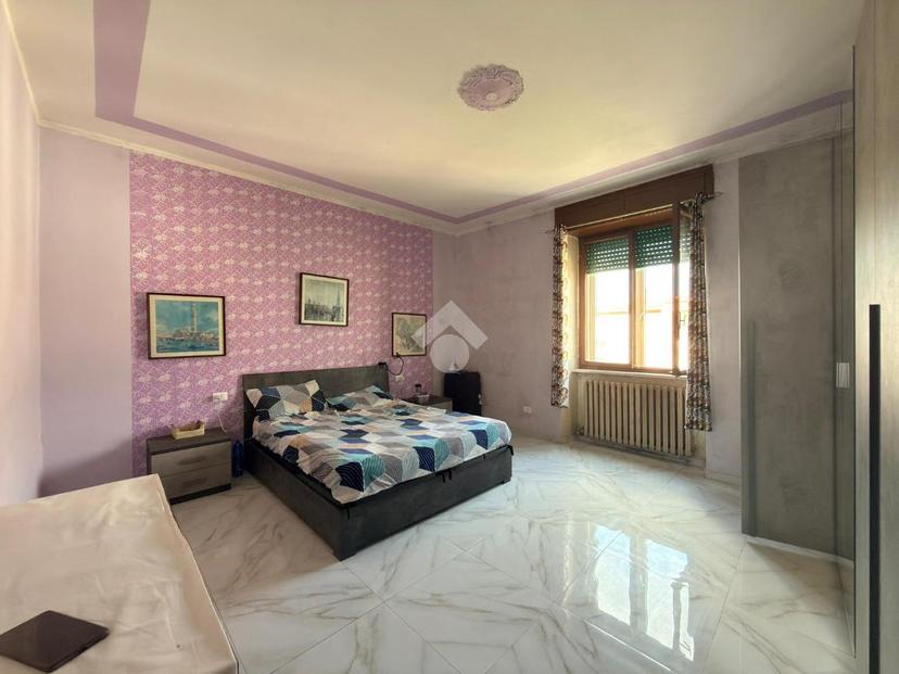 Appartamento in Corso Italia 13, San Bonifacio — foto 3 di 5