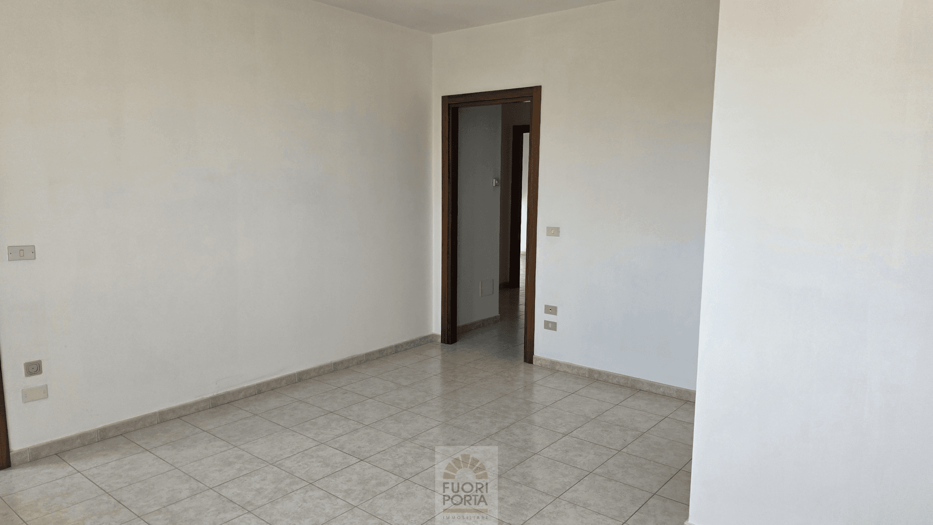 Trilocale in Via Giovanni Vernazza 119, Castri di Lecce
