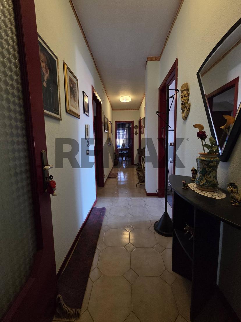 Appartamento in Via Umberto 41, Sant'Agata li Battiati — foto 5 di 5